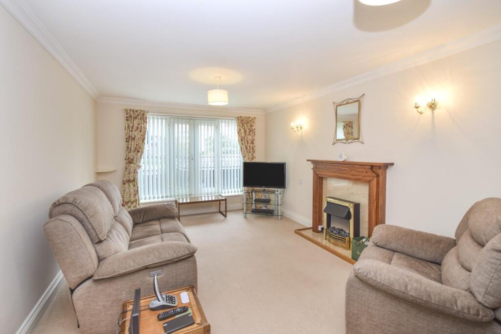 Main image of property: St. Leonards Road, Eastbourne