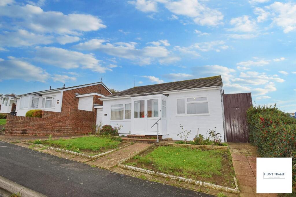 Main image of property: Magpie Road, Eastbourne