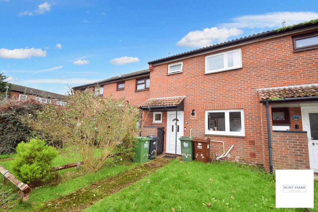 Main image of property: Hazelwood Avenue, Eastbourne