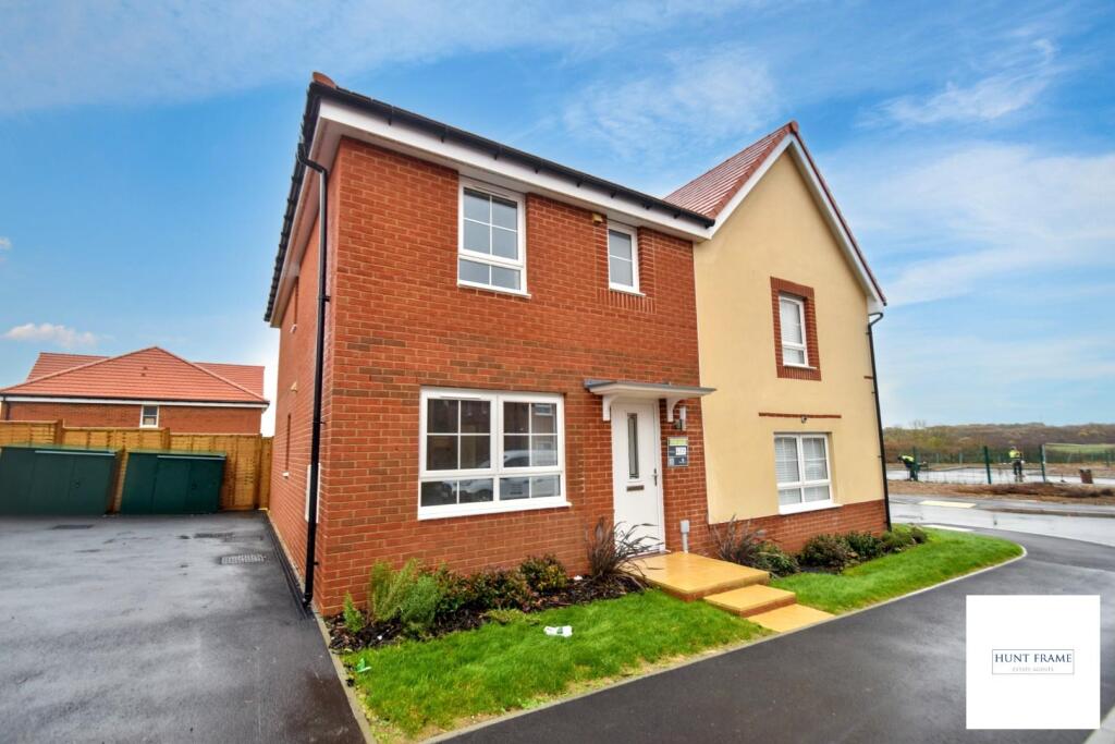 Main image of property: St Martins Road, Eastbourne