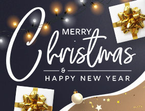 Get brand editions for Hunt Frame, Eastbourne