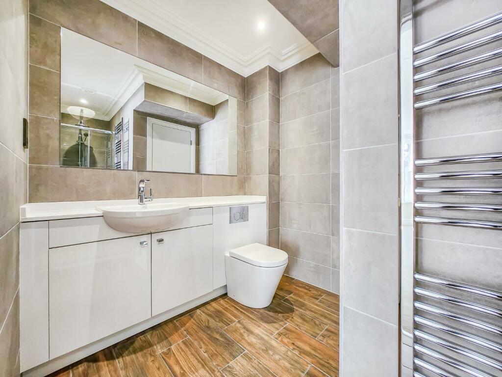 Additional property image - Howard Square, Eastbourne