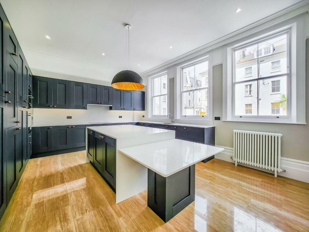 Additional property image - Howard Square, Eastbourne