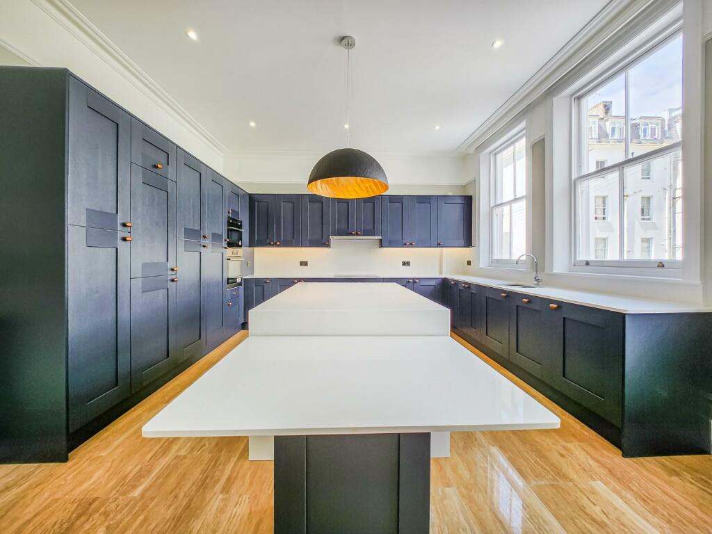 Additional property image - Howard Square, Eastbourne
