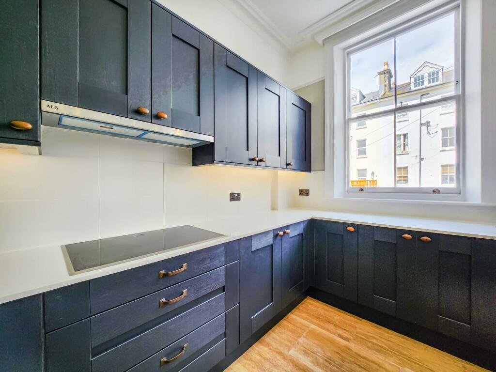 Additional property image - Howard Square, Eastbourne