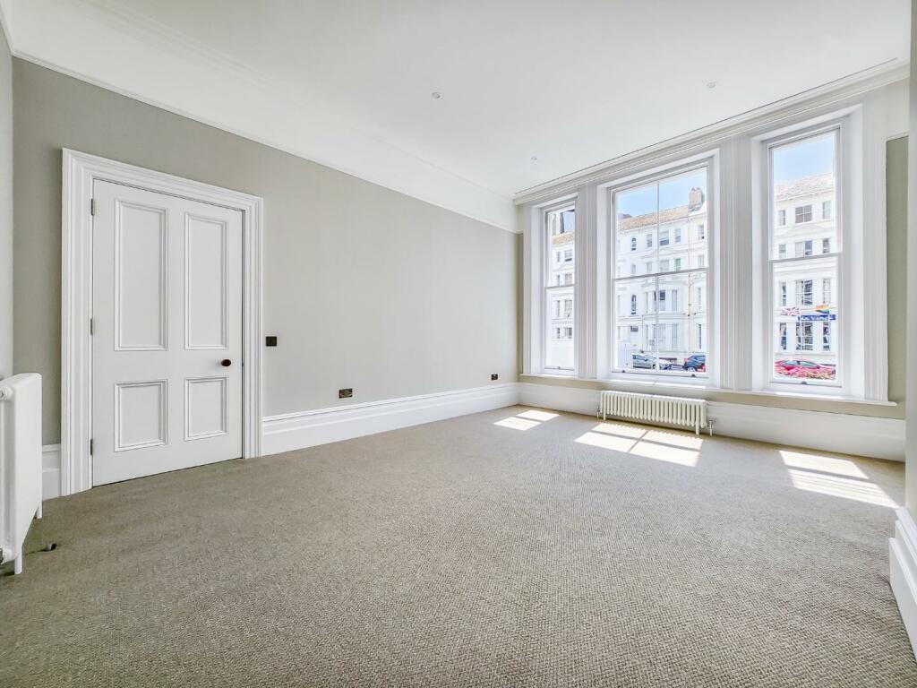 Additional property image - Howard Square, Eastbourne