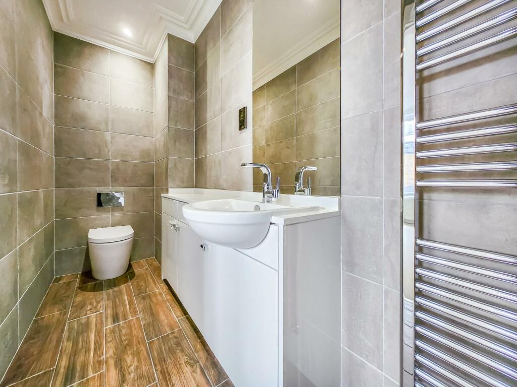 Additional property image - Howard Square, Eastbourne