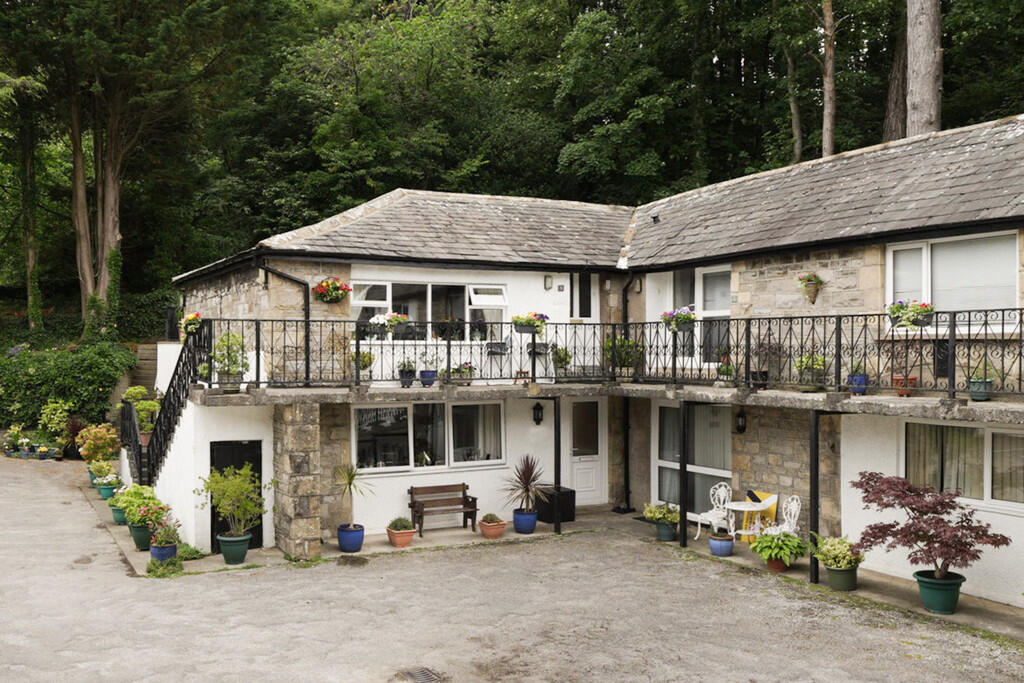 Main image of property: 6 Grange Mews, Station Square, Grange over Sands, Cumbria, LA11 6EH