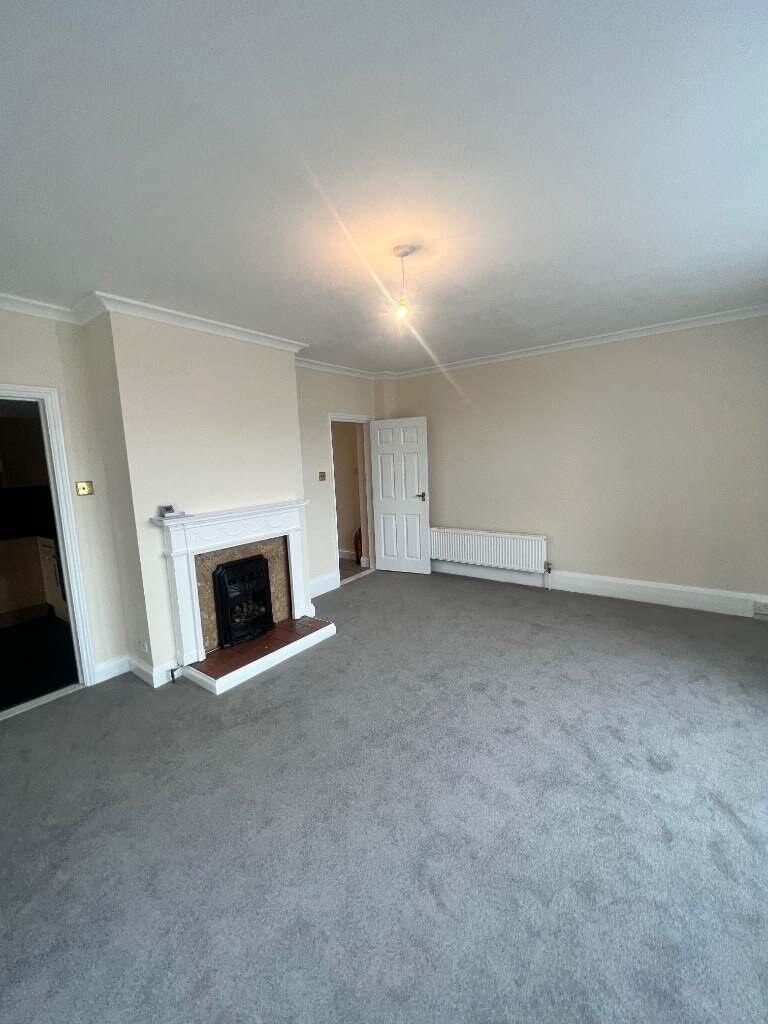 Main image of property: Havant Road, Drayton, Portsmouth, PO6