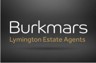 Contact Burkmars Estate Agents Estate Agents In Lymington