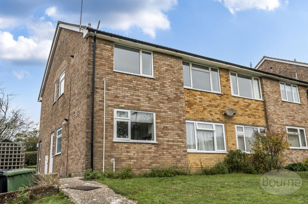 Main image of property: Southview Rise, Alton, Hampshire, GU34