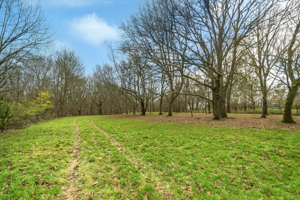 Main image of property: Kings Hill, Beech, Alton, Hampshire, GU34