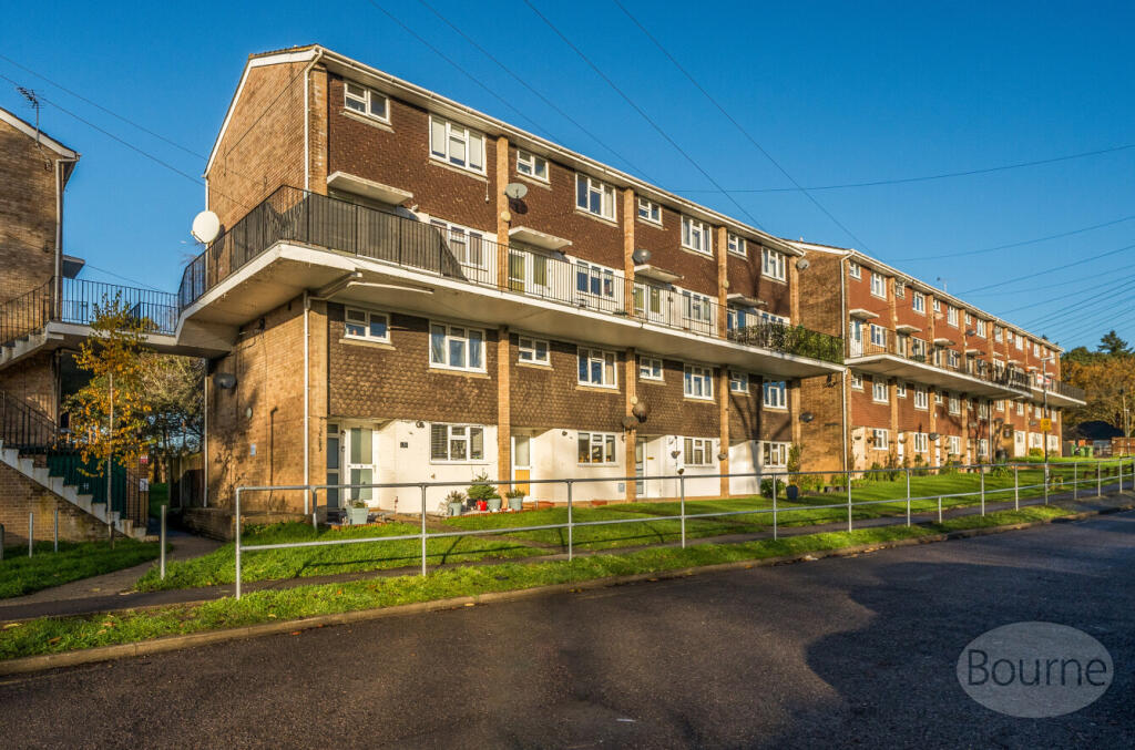 Main image of property: Kildare Close, Bordon, Hampshire, GU35