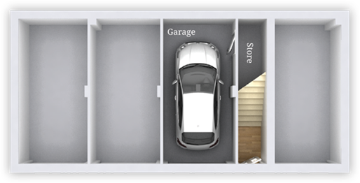 Master Floorplan Image 1