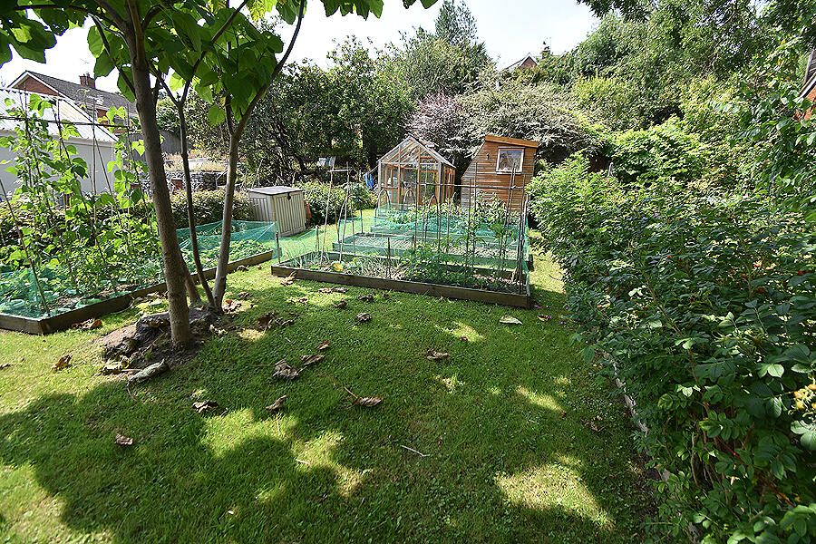 Main image of property: Exwick Road, Exeter, EX4