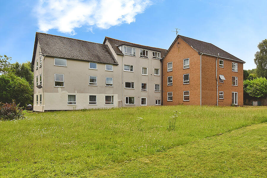 Main image of property:  Newton St Cyres, Exeter, EX5