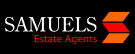 Samuels Estate Agents logo