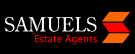 Samuels Estate Agents, Exeter Estate Agent Logo