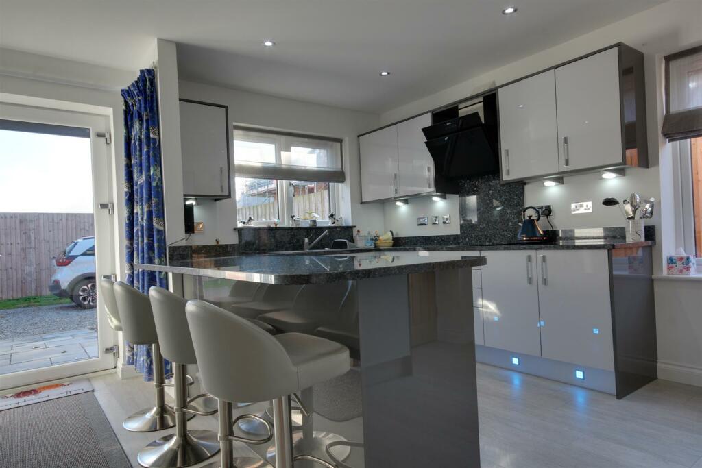 Main image of property: Rice Close, Beverley