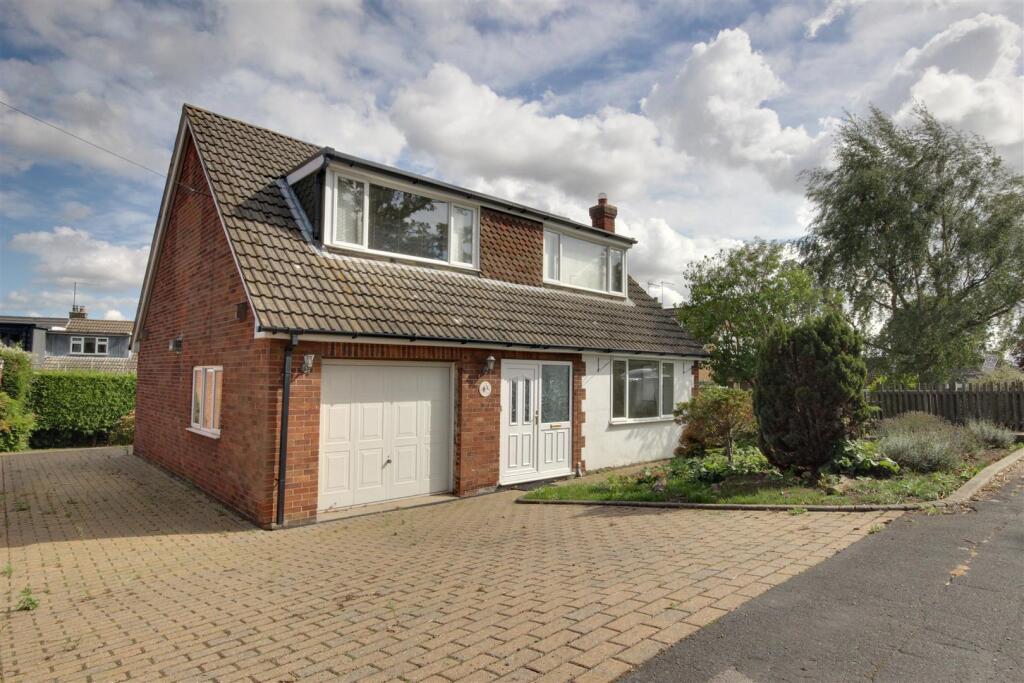 Main image of property: South Street, Leven, Beverley