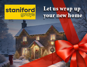 Get brand editions for Staniford Grays, Beverley