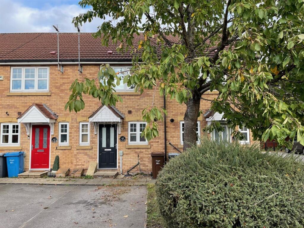 Main image of property: Flanders Red, Hull