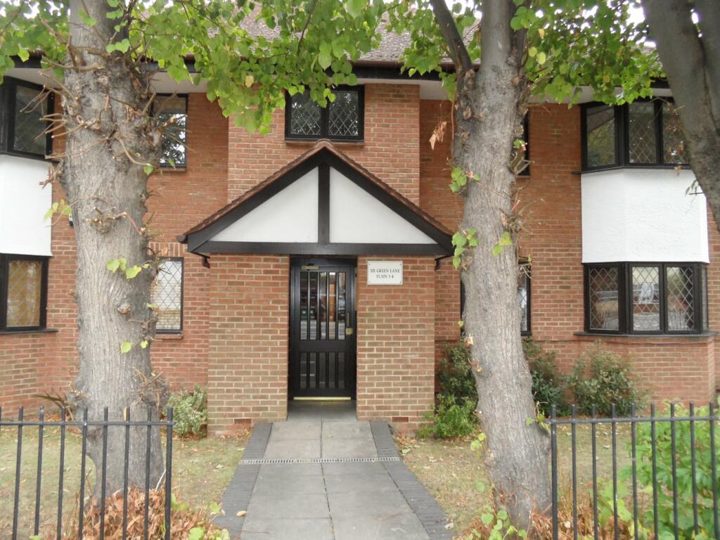 Main image of property: Links Court, 115 Green Lane, London, SE9