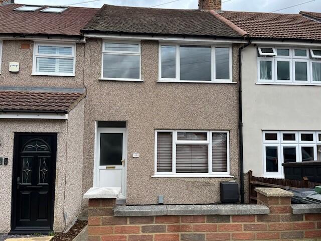 Main image of property: Lavinia Road, Dartford, DA1