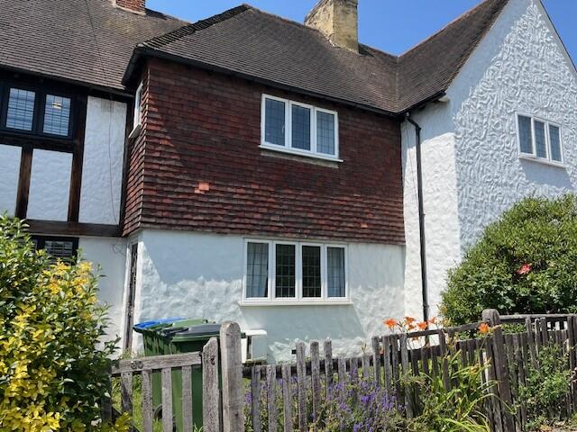 Main image of property: Arsenal Road, Eltham, London, SE9