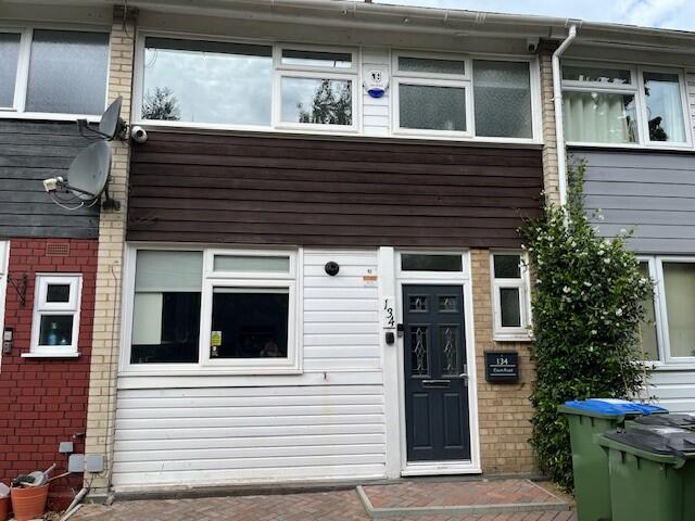 Main image of property: Court Road, Eltham, London, SE9