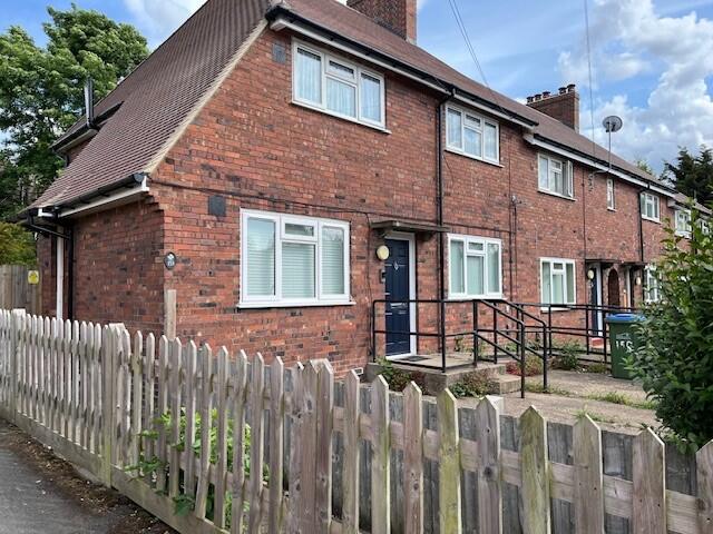 Main image of property: Kingsground, Eltham, London, SE9