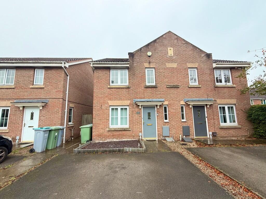 Main image of property: Dale Crescent, Fernwood