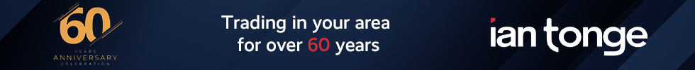 Get brand editions for Ian Tonge Property Services Limited, High Lane