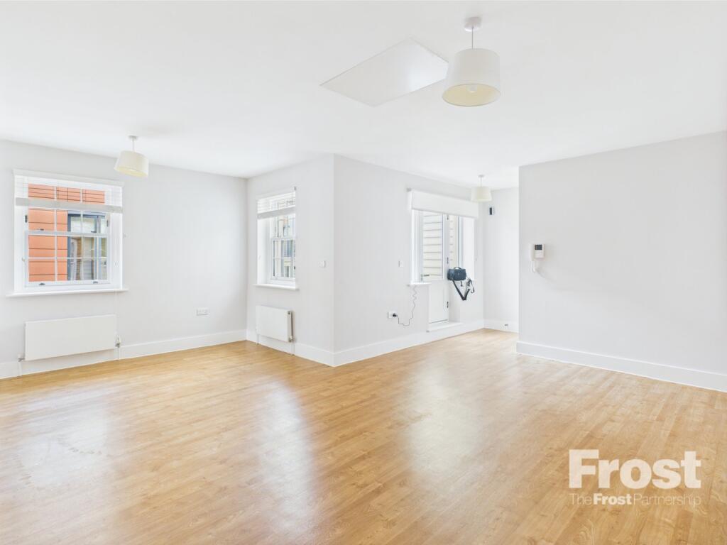 Main image of property: London End, Beaconsfield, HP9