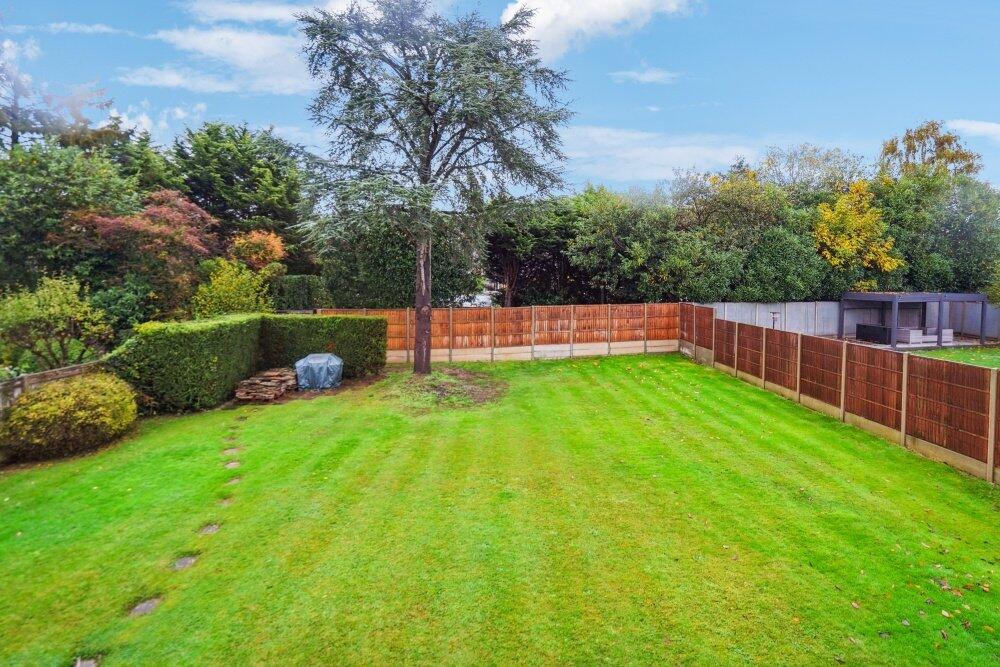 Main image of property: Foley Close, Beaconsfield, Buckinghamshire, HP9