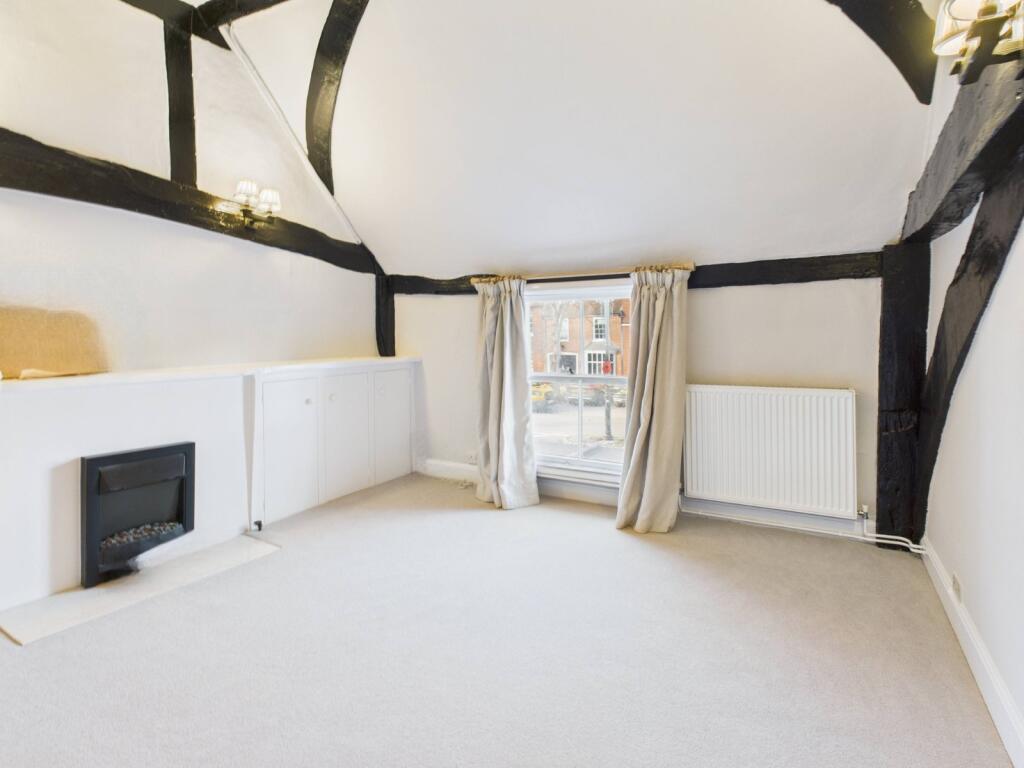 Main image of property: 28a London End, Beaconsfield, Bucks, HP9