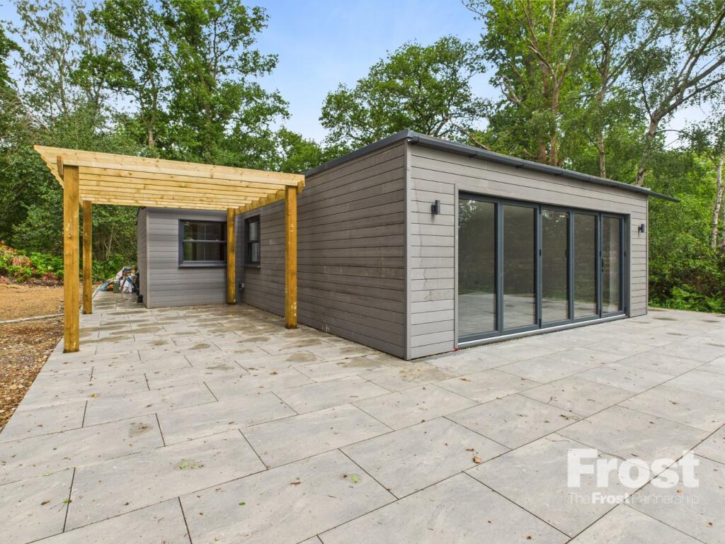 Main image of property: Fulmer Lane, Gerrards Cross, Buckinghamshire, SL9