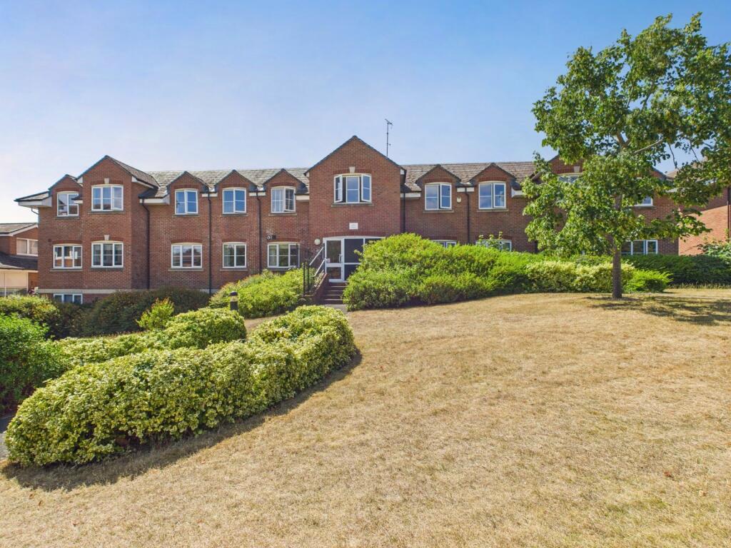 Main image of property: Bells Hill Green, Stoke Poges, Buckinghamshire, SL2