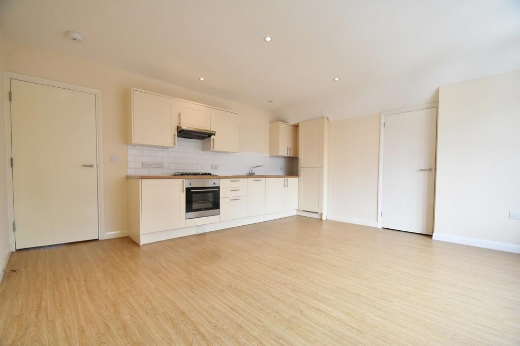 Main image of property: Station Road, Gerrards Cross, Buckinghamshire, SL9