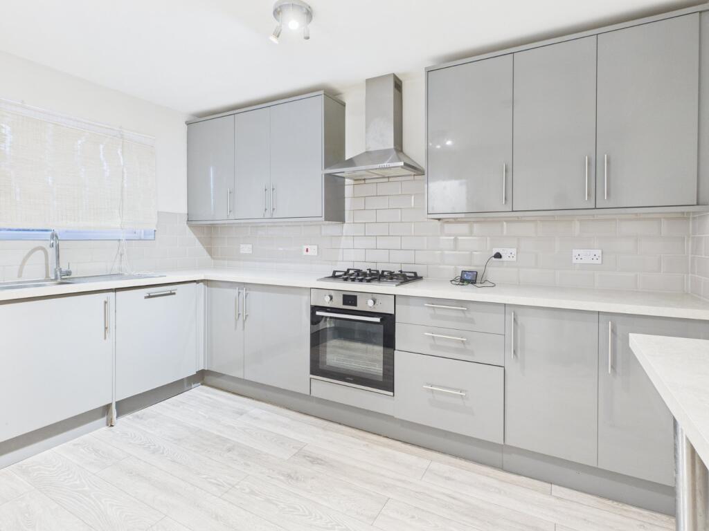 Main image of property: Packhorse Road, Gerrards Cross, SL9