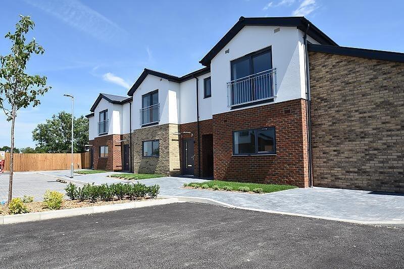 Main image of property: Peel Close, Tatling End, Gerrards Cross, SL9