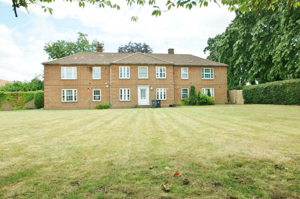 Main image of property: Orchehill Court, Orchehill Avenue, Gerrards Cross, Buckinghamshire, SL9