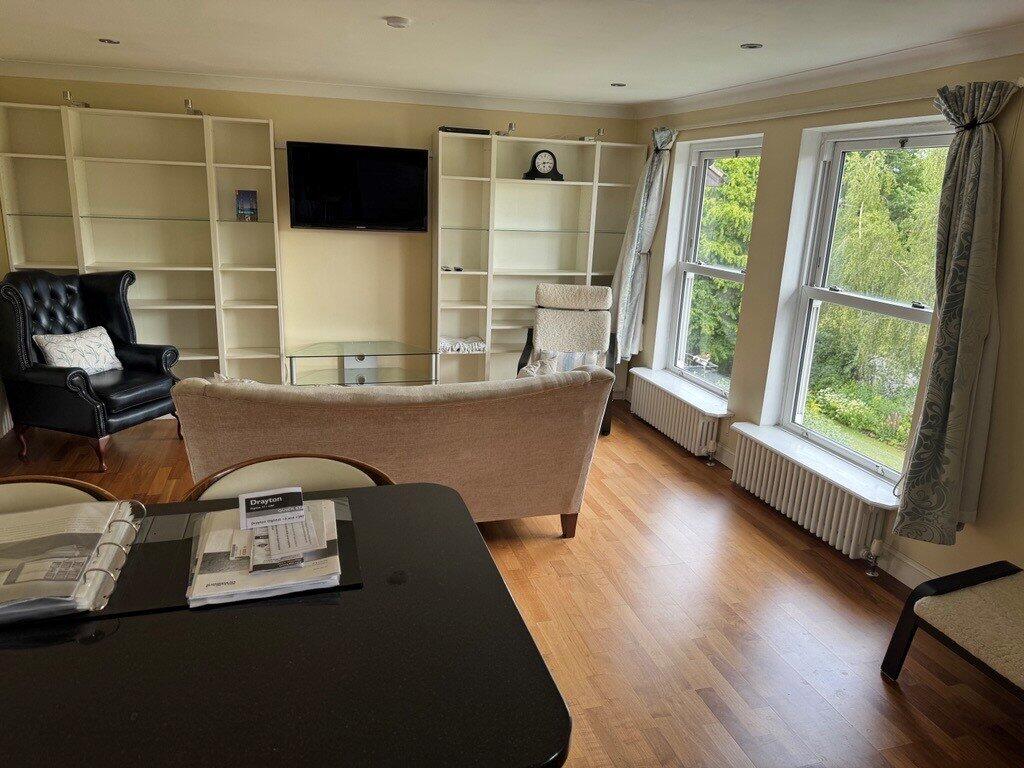 Main image of property: Fountain Gardens, Windsor, Berkshire, SL4