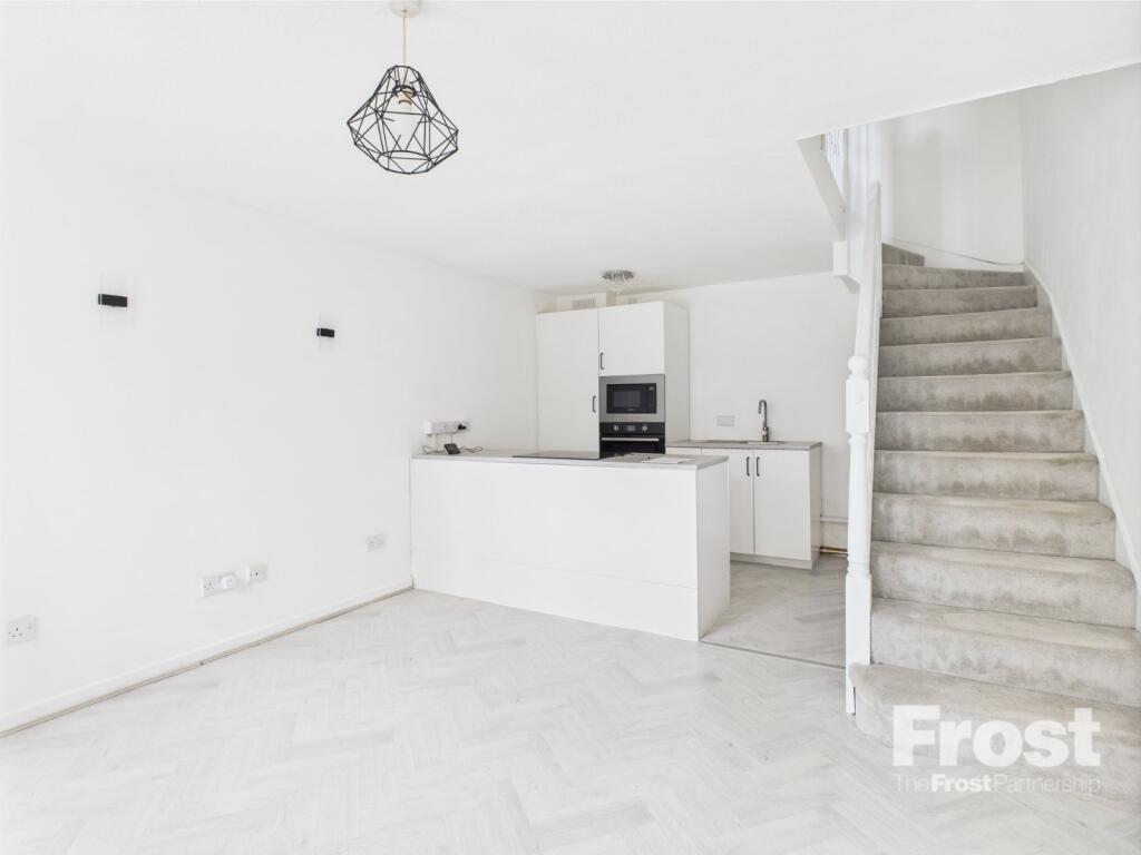 Main image of property: Penn Road, Datchet, Slough, Berkshire, SL3