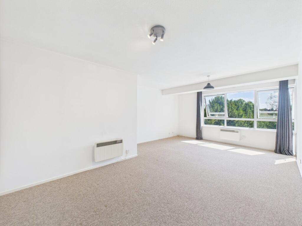 Main image of property: Osborne Road, Windsor, Berkshire, SL4