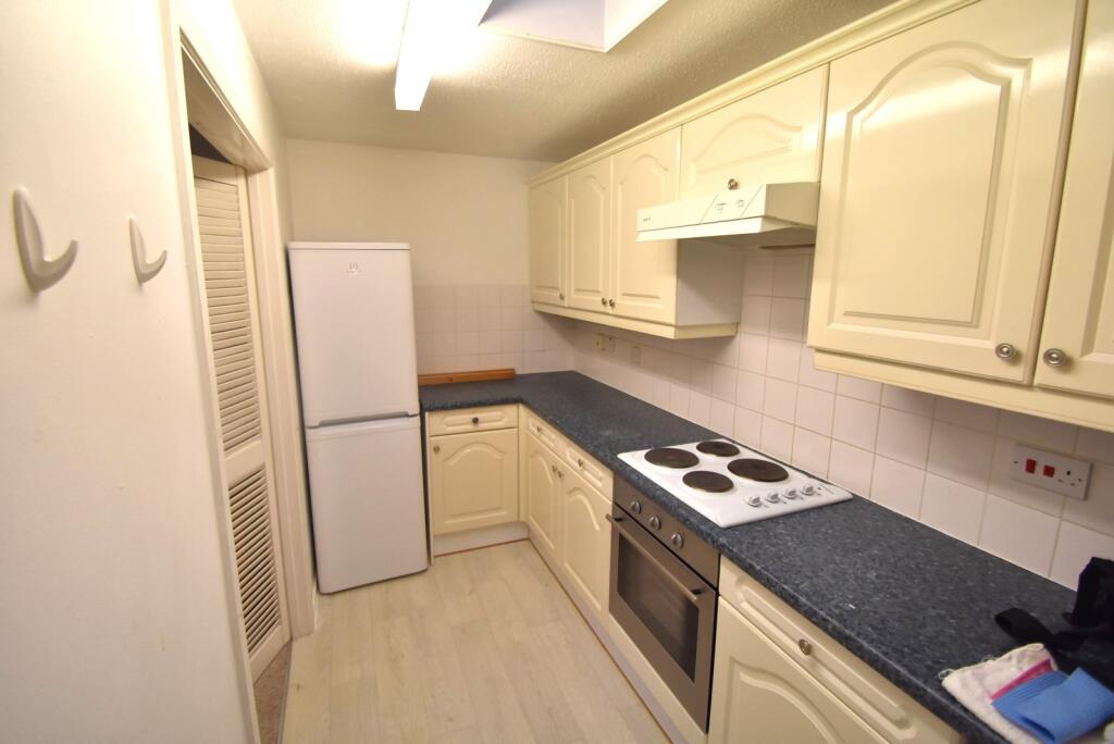 Main image of property: Osborne Road, Windsor, Berkshire, SL4