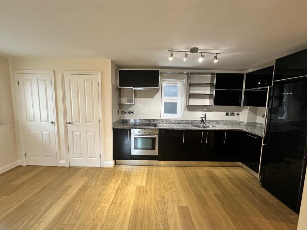 Main image of property: High Street, Eton, Windsor, Berkshire, SL4