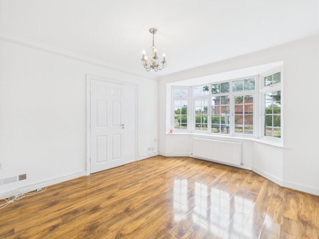 Main image of property: Smiths Lane, Windsor, Berkshire, SL4