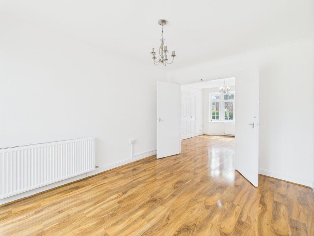 Main image of property: Smiths Lane, Windsor, Berkshire, SL4