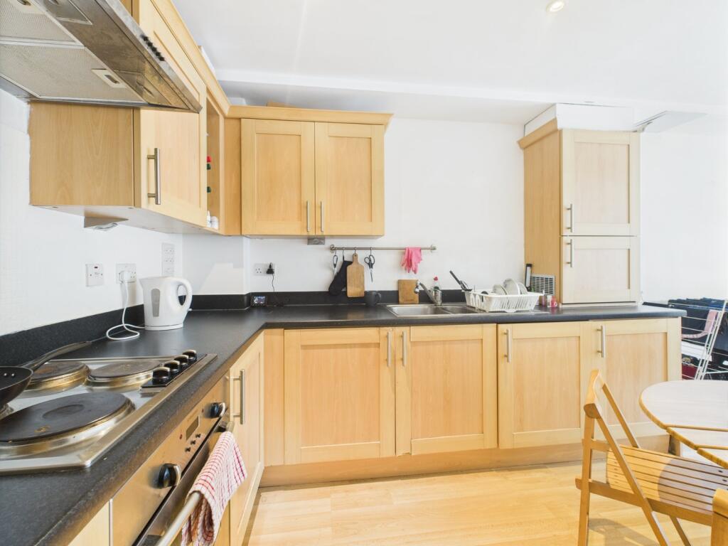 Main image of property: Wolf Lane, Windsor, Berkshire, SL4